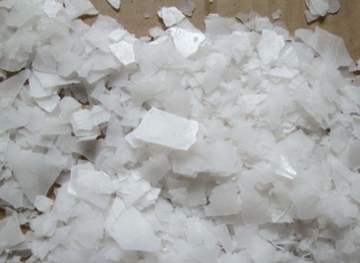 γ-十一內酯（桃醛）